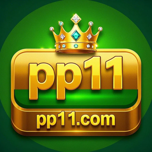 pp11